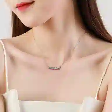 BLEC S925