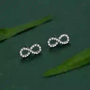 BLEC 925