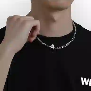 BLEC