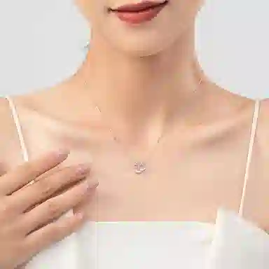 BLEC S925