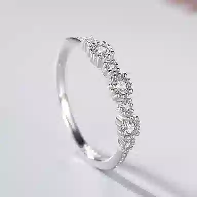 BLEC S925