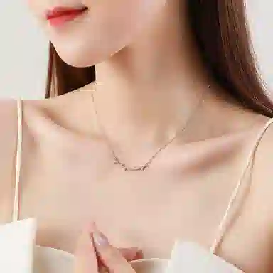 BLEC S925