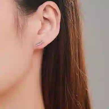 BLEC S925