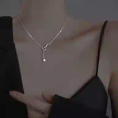 S925 S999
