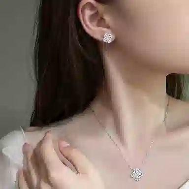 BLEC 925