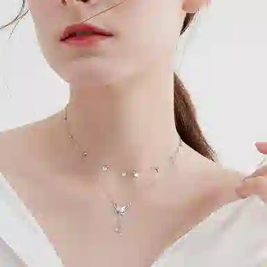 BLEC S925