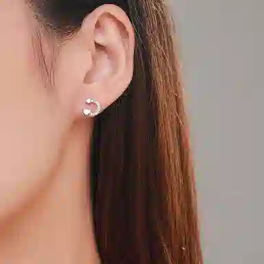 BLEC C S925