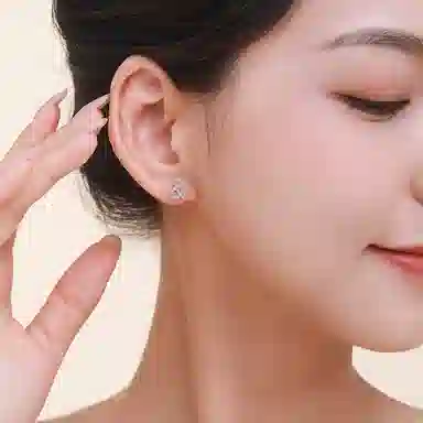 BLEC S925