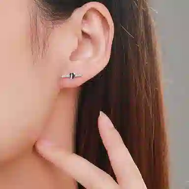 BLEC S925