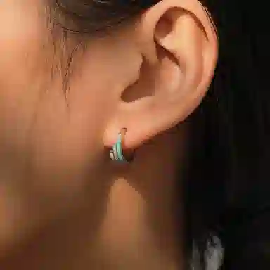 BLEC U S925