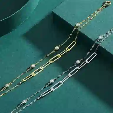 BLEC S925
