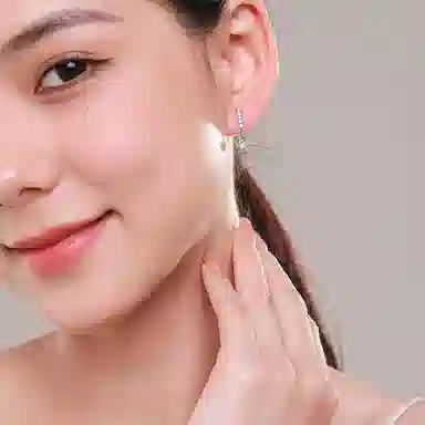 BLEC S925