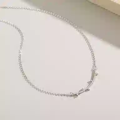 BLEC S925