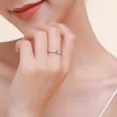 BLEC S925