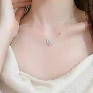 BLEC S925