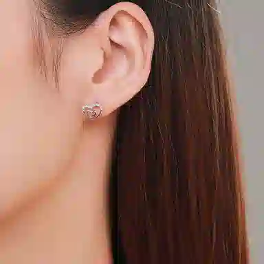 BLEC S925