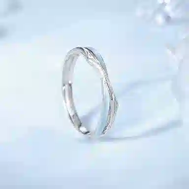 BLEC S925