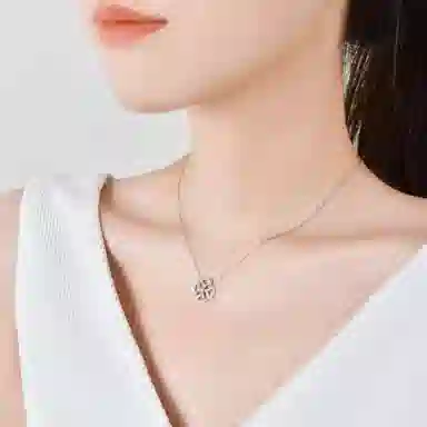 BLEC S925