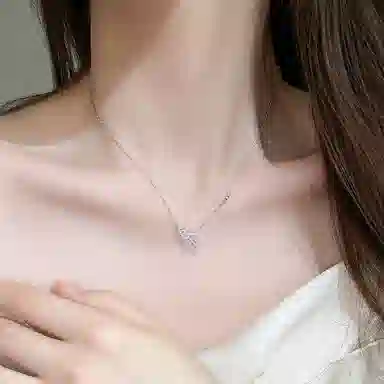BLEC S925