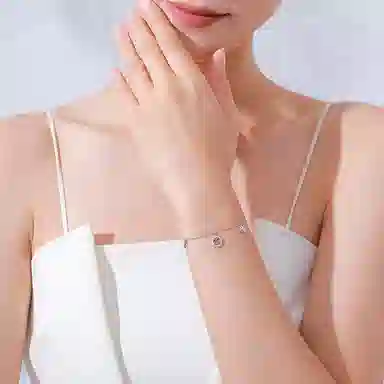 BLEC S925