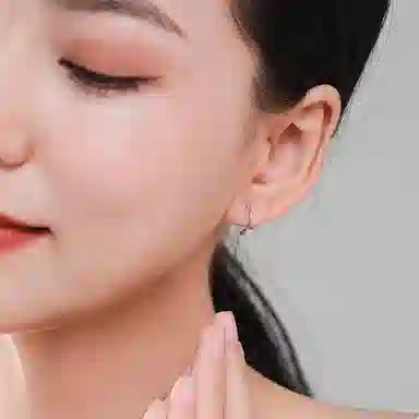 BLEC S925