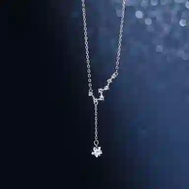 S925 S999