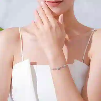 BLEC S925
