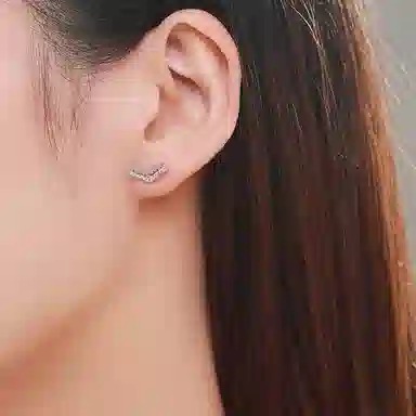 BLEC V S925