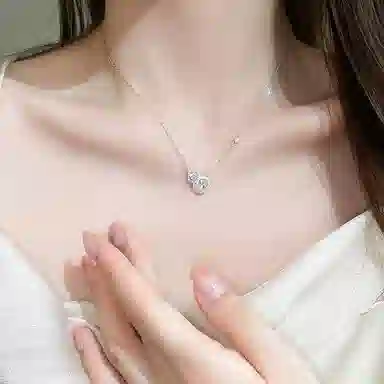 BLEC S925