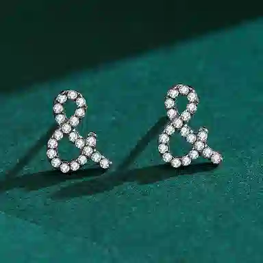BLEC S925