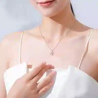 BLEC S925