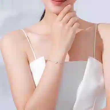 BLEC ins S925