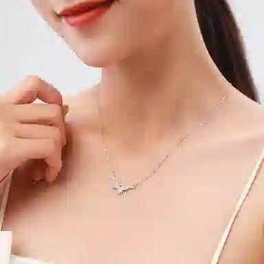 BLEC S925