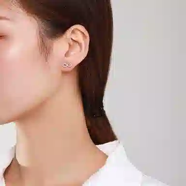 BLEC 925