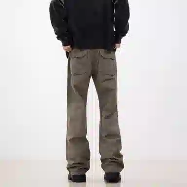 Tingqu