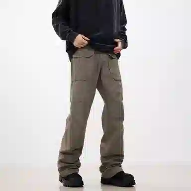 Tingqu