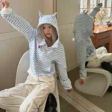 LBPC Doomsday Bass Hoodie