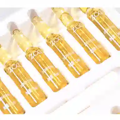 ZCG