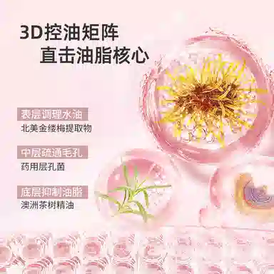 ZCG 120ml
