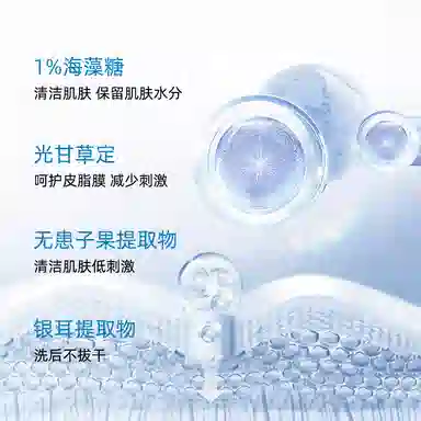 ZCG