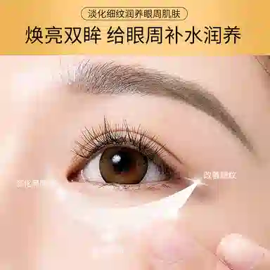 ZCG