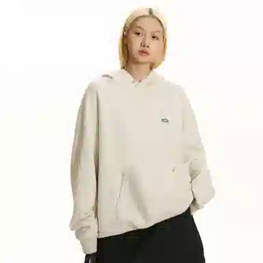 TGNS Heavyweight Studded Hoodie