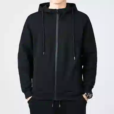 ins