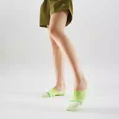 Stance