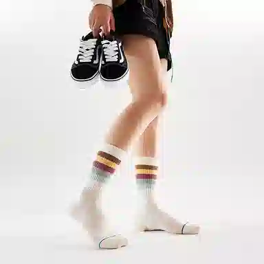 Stance SS23