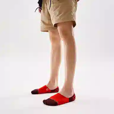 Stance