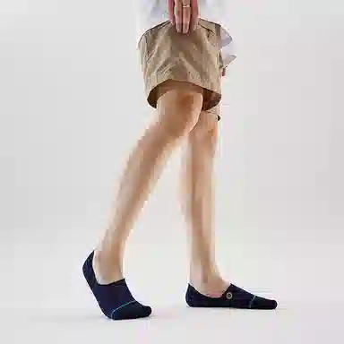 Stance