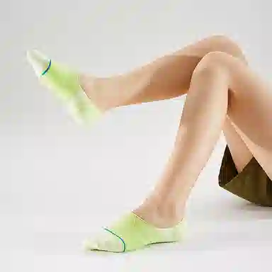 Stance