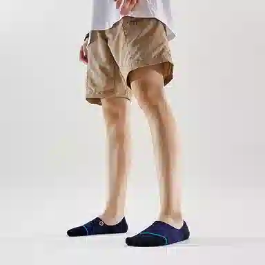 Stance