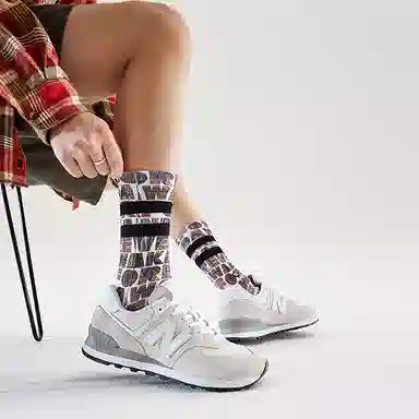 Stance x 2